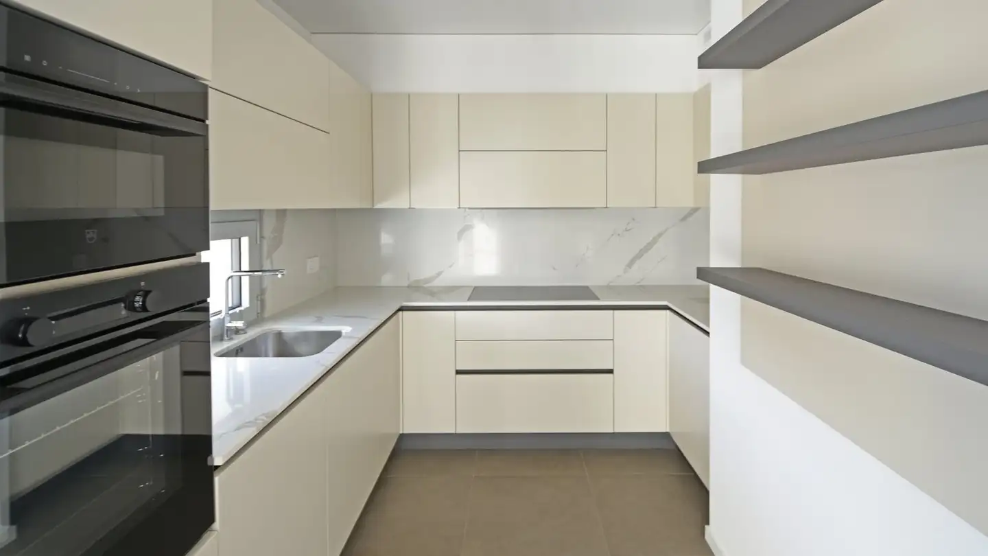 Einfamilienhaus kaufen - Via Strada Regina, 6929 Gravesano - Foto 4