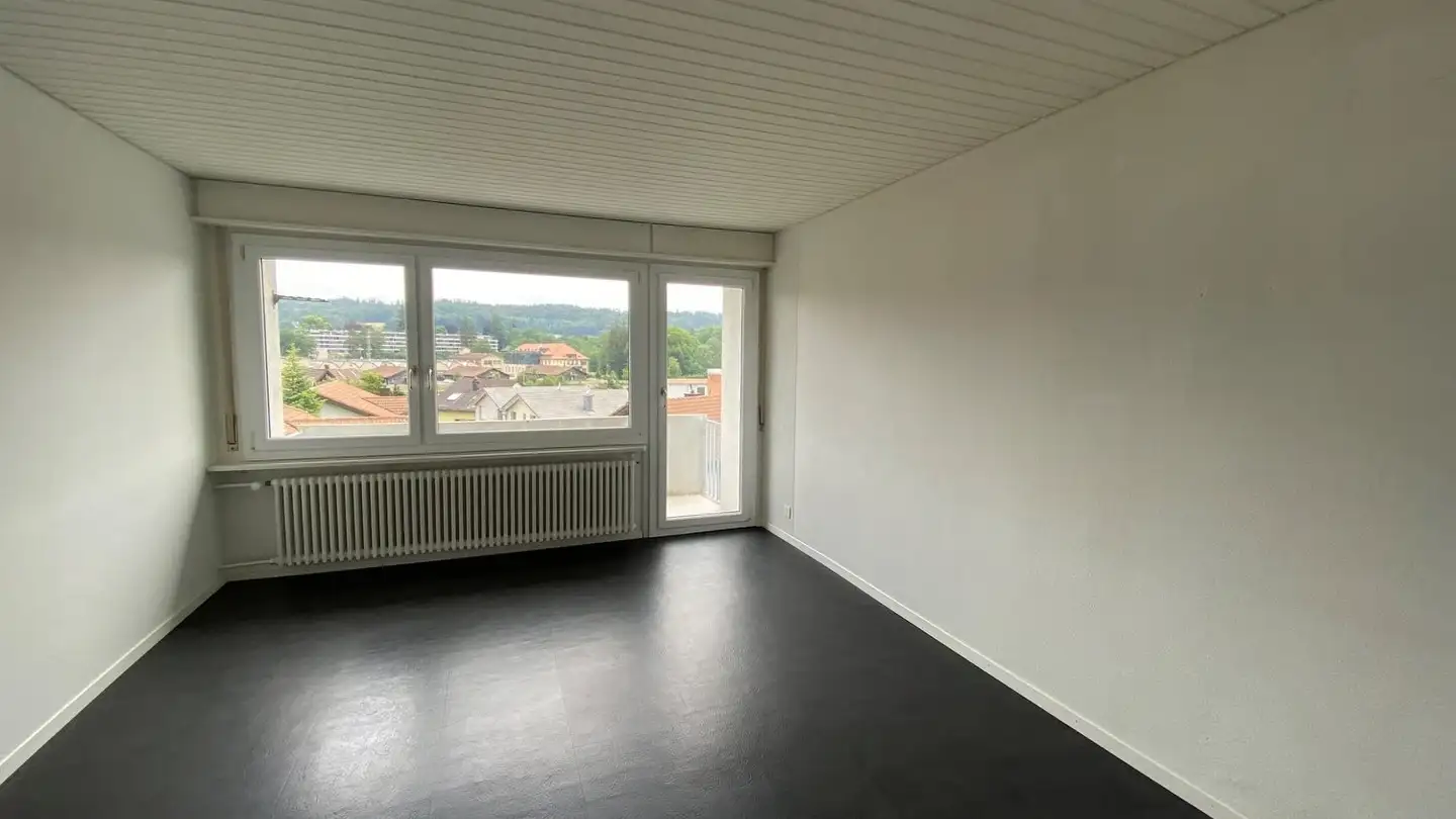 Wohnung mieten - Langstrasse 16, 5013 Niedergösgen - Foto 2