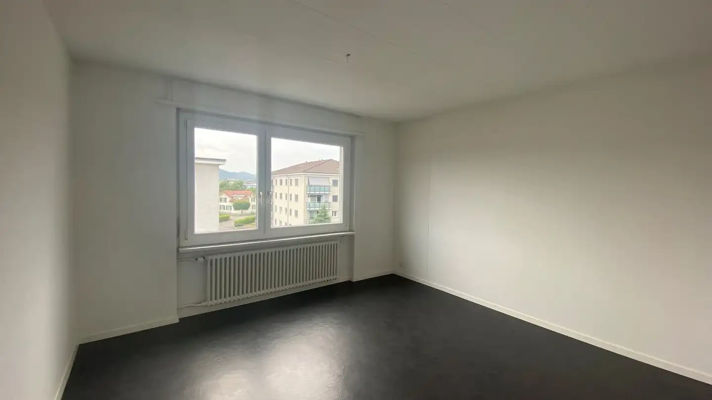 Wohnung mieten - Langstrasse 16, 5013 Niedergösgen - Foto 4