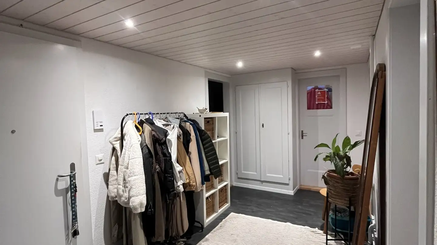Appartement à louer - Bernstrasse 94, 3018 Bern - Photo 3