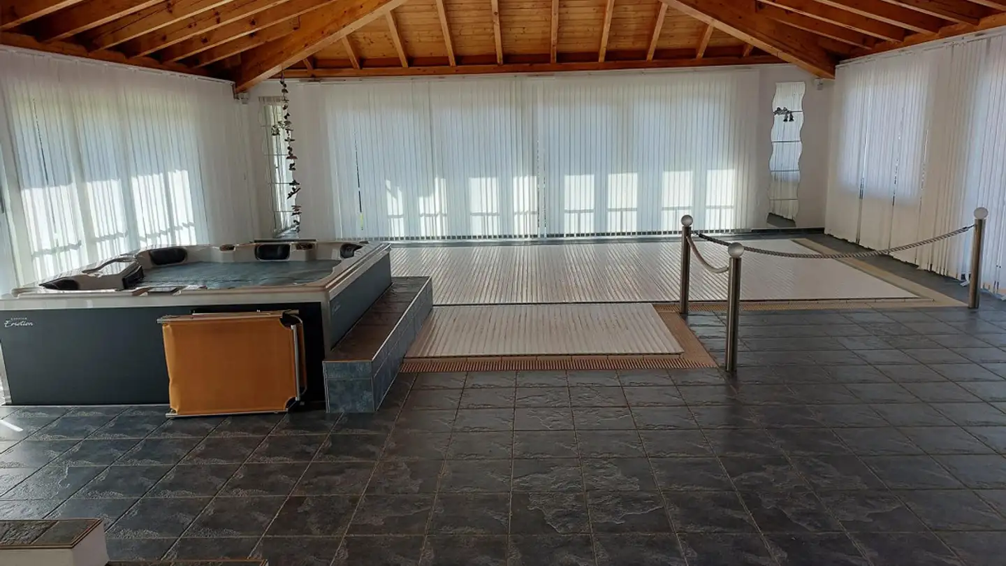 Appartement à louer - St. Annaschlossstrasse 23, 9404 Rorschacherberg - Photo 2
