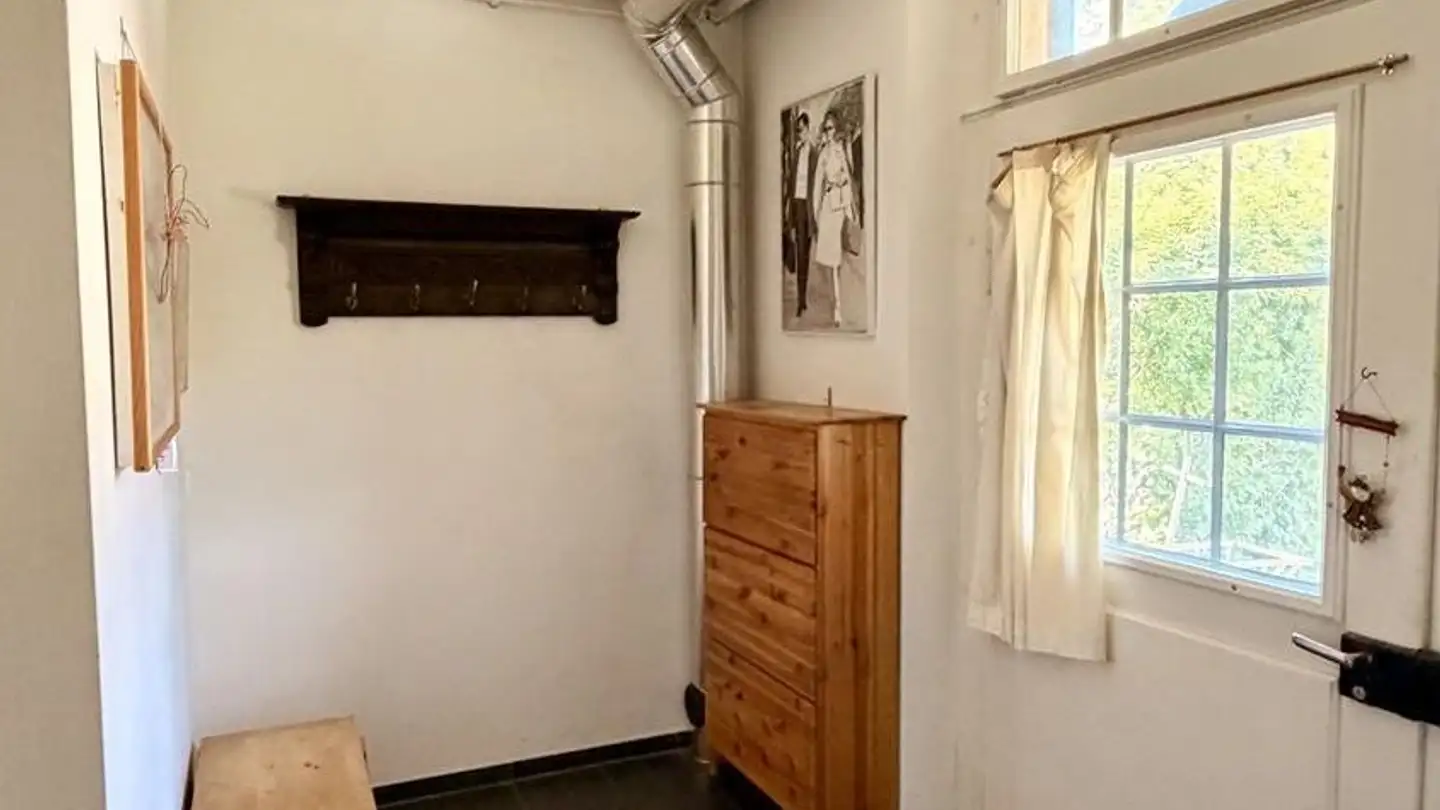 Wohnung mieten - Ländestrasse 17, 5210 Windisch - Foto 4