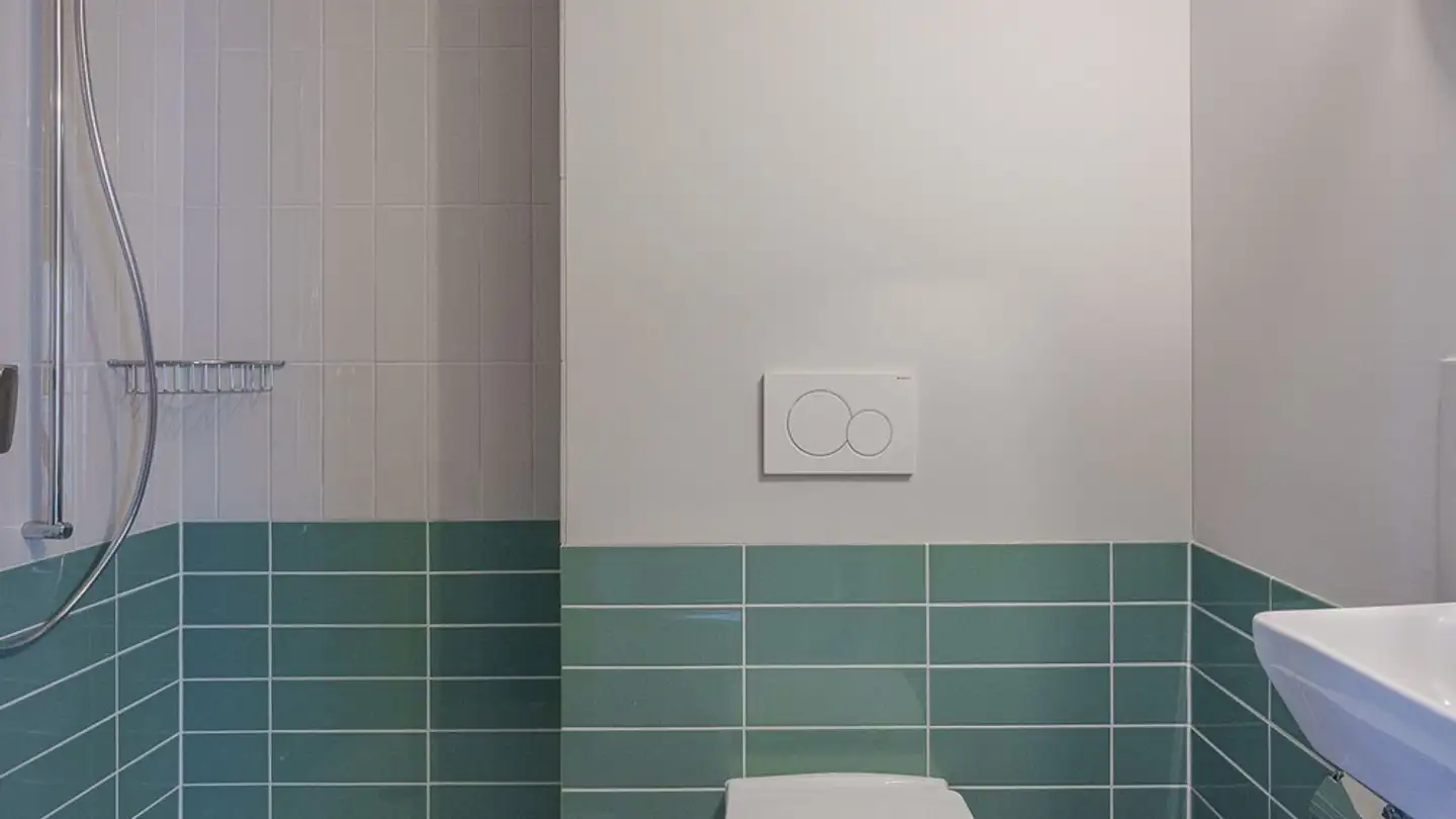 Appartamento in affitto - Chlirietstrasse 11, 8154 Oberglatt ZH - Photo 3