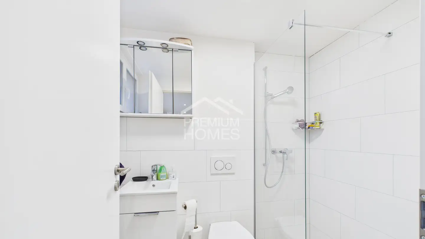 Wohnung kaufen - 8212 Neuhausen am Rheinfall - Foto 4