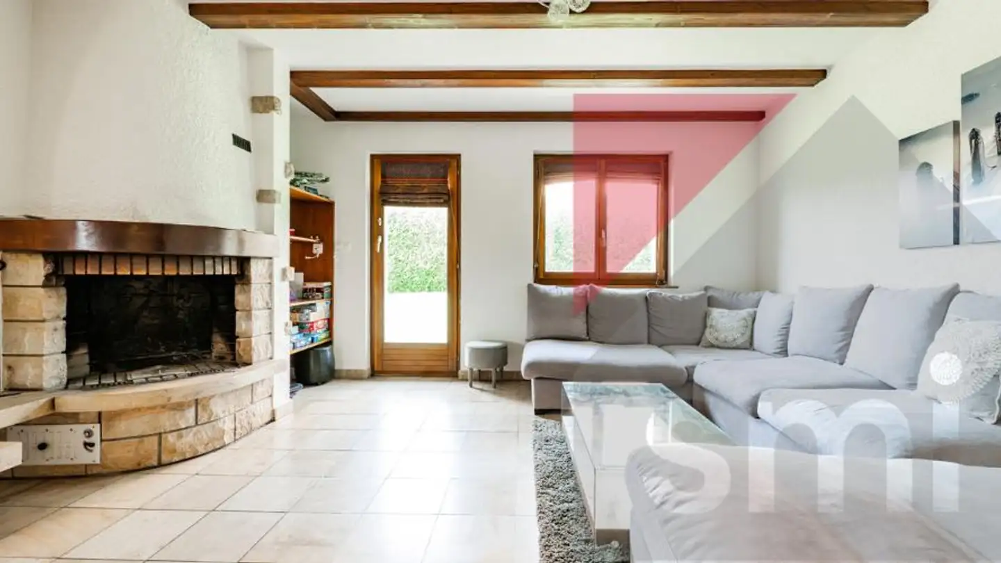 Single house for sale - 1630 Bulle - Photo 3