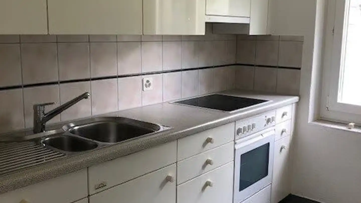 Appartamento in affitto - Neuwiesenstrasse 18, 8400 Winterthur - Foto 3