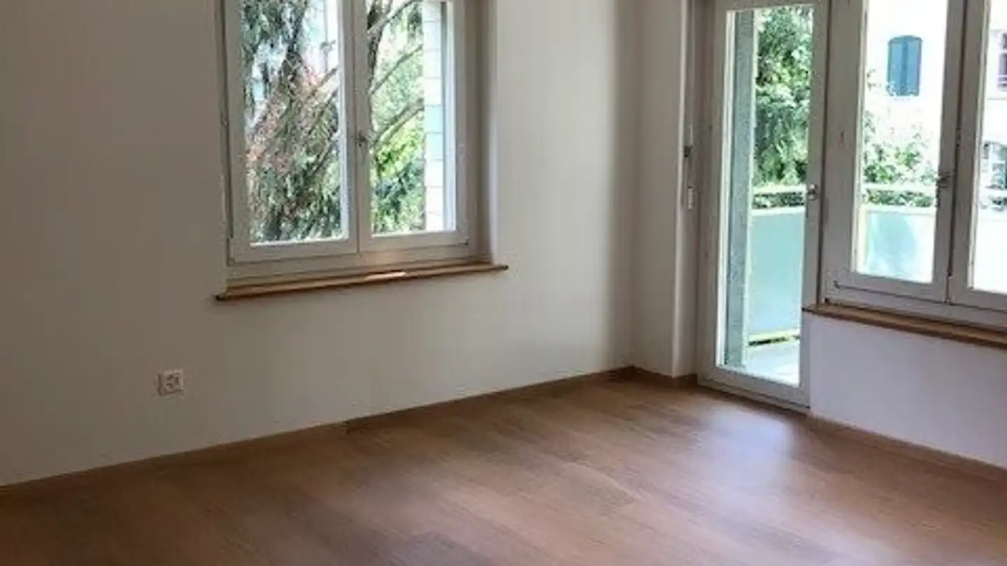 Appartamento in affitto - Neuwiesenstrasse 18, 8400 Winterthur - Foto 4