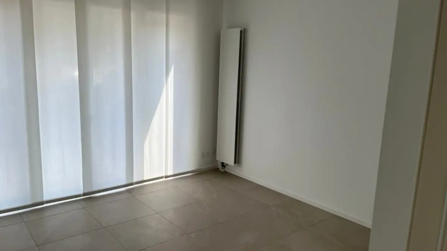 Apartment for rent - Via Guido Calgari 2, 6900 Lugano - Photo 2
