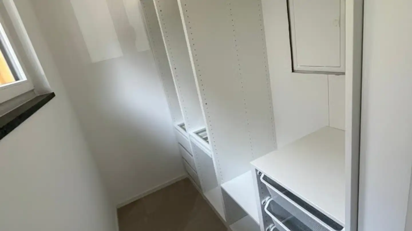 Apartment for rent - Via Guido Calgari 2, 6900 Lugano - Photo 4
