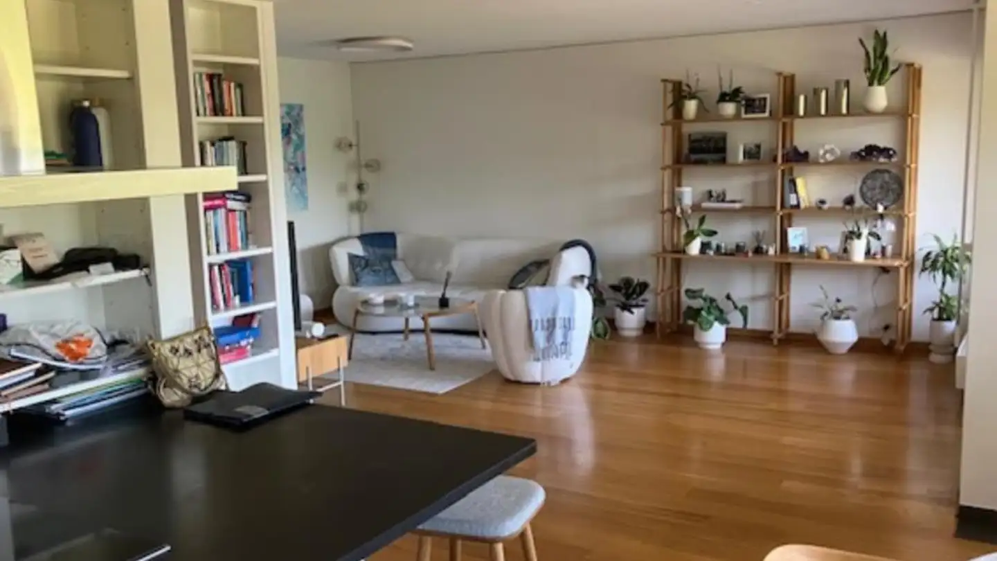 Appartamento in vendita - 1223 Cologny - Photo 2