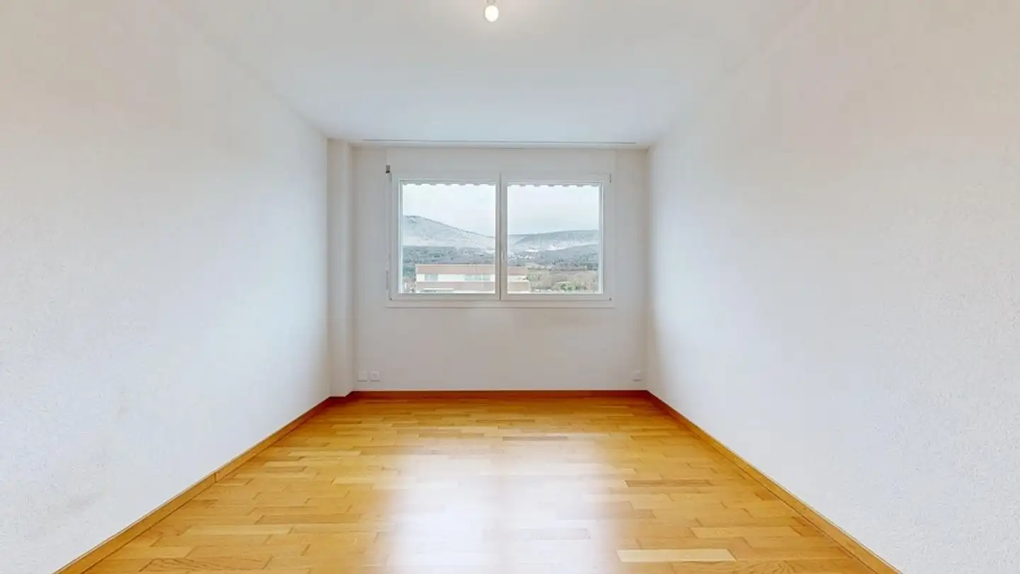 Apartment for rent - Passage Blaise Cendrars 5, 2017 Boudry - Photo 4