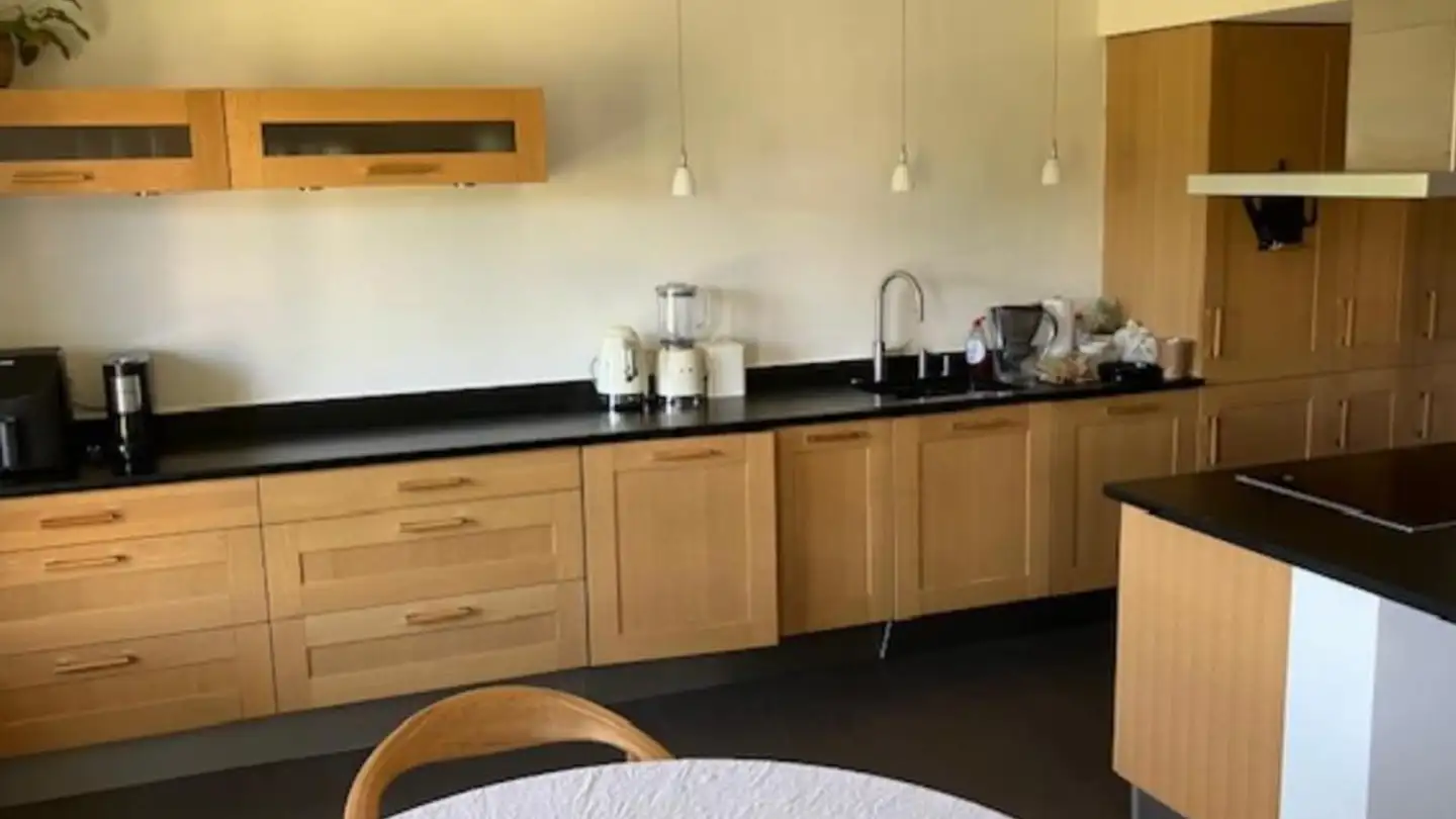 Appartamento in vendita - 1223 Cologny - Photo 3