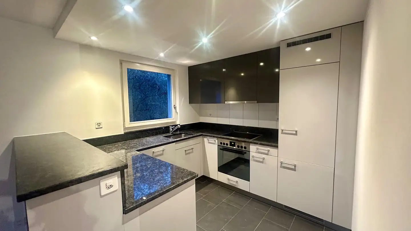 Apartment for rent - Gustackerstrasse 14, 4103 Bottmingen - Photo 2