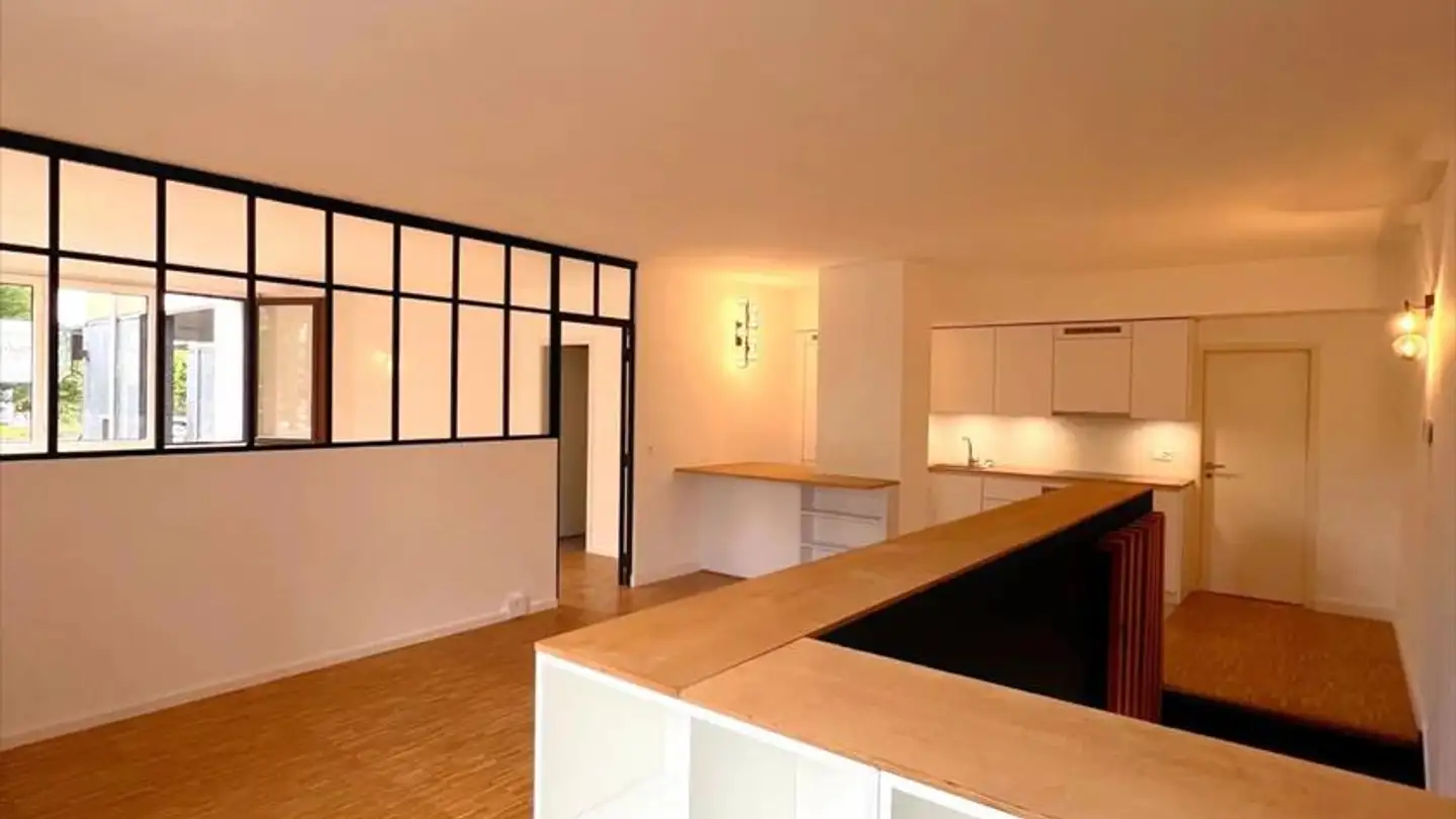 Appartamento in vendita - 1000 Lausanne 25 - Photo 2