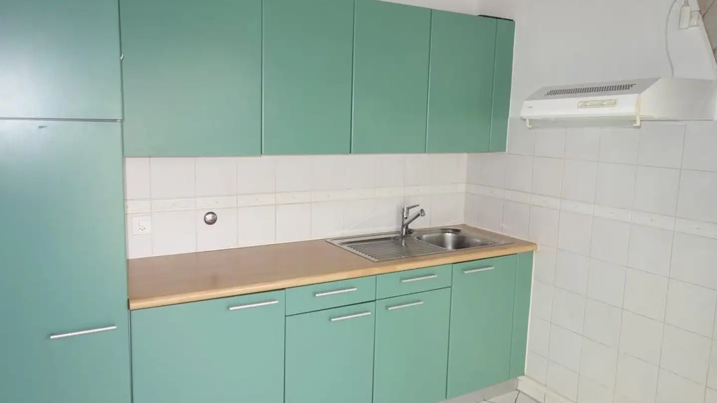 Appartement à louer - Rue De Montbrillant 10, 1201 Genève - Photo 3