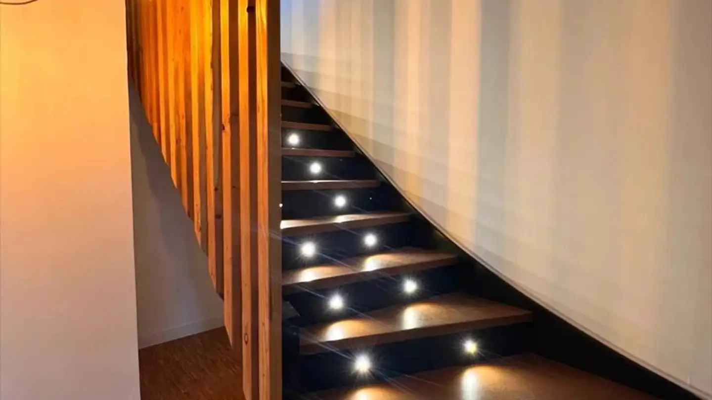 Appartamento in vendita - 1000 Lausanne 25 - Photo 3