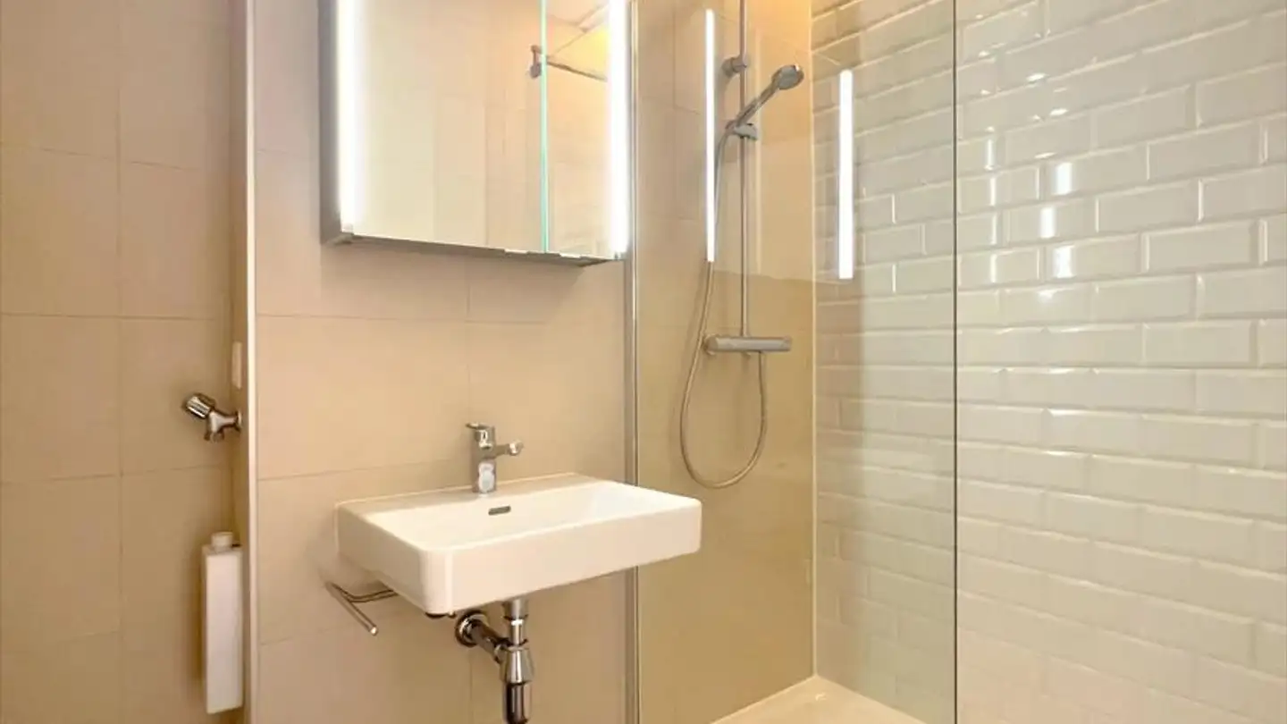 Appartamento in vendita - 1000 Lausanne 25 - Photo 4