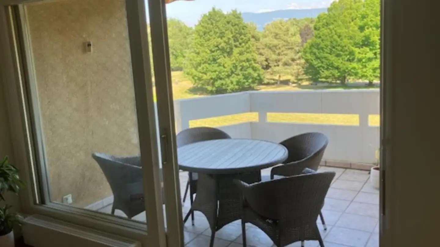 Appartamento in vendita - 1223 Cologny - Photo 4