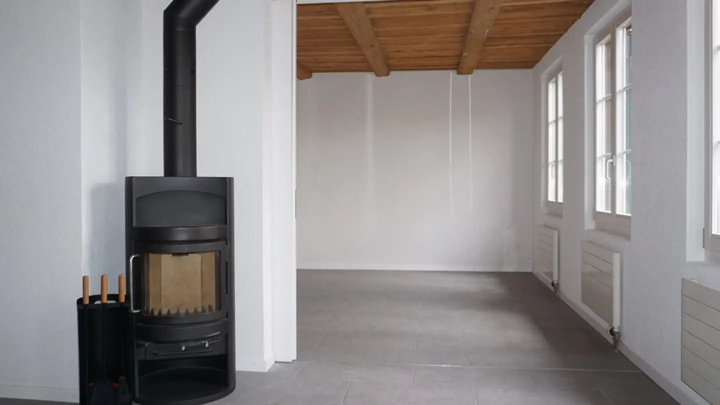 Apartment for rent - Schlossstalden 6, 3076 Worb