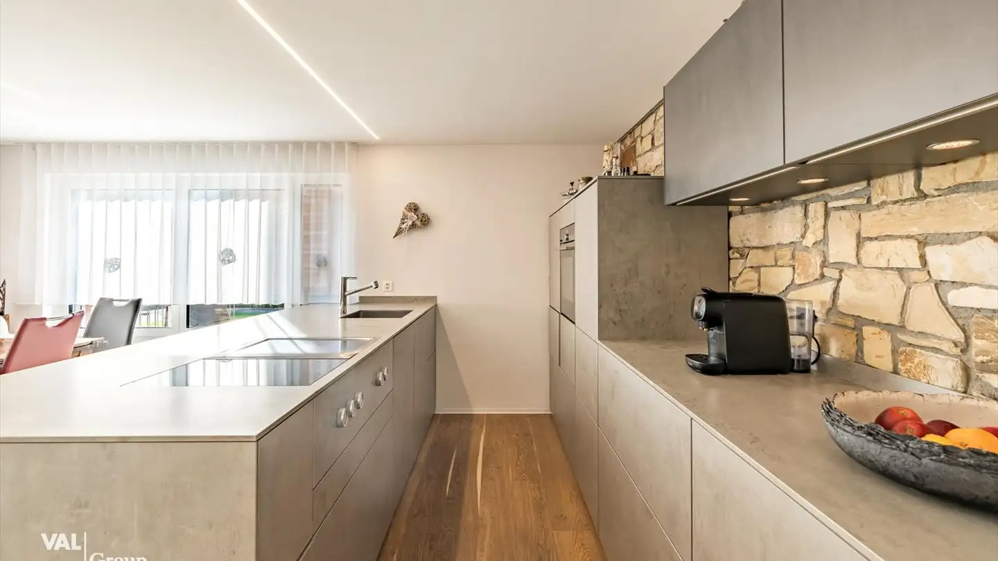 Casa singola in vendita - Sandstrasse 46, 3931 Lalden - Photo 3