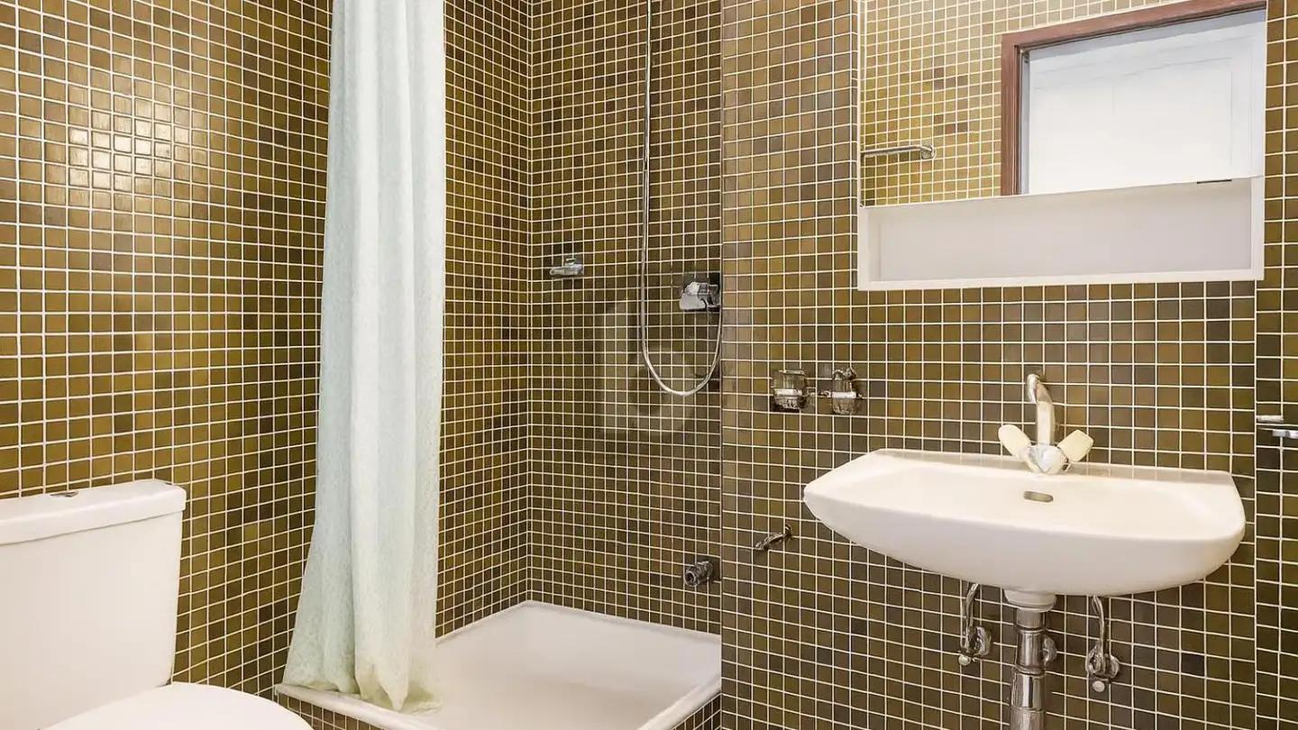 Appartamento in vendita - 3954 Leukerbad - Foto 4
