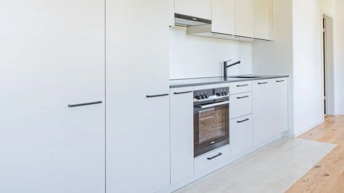 Wohnung mieten - Hochwacht C, 9552 Bronschhofen - Foto 3