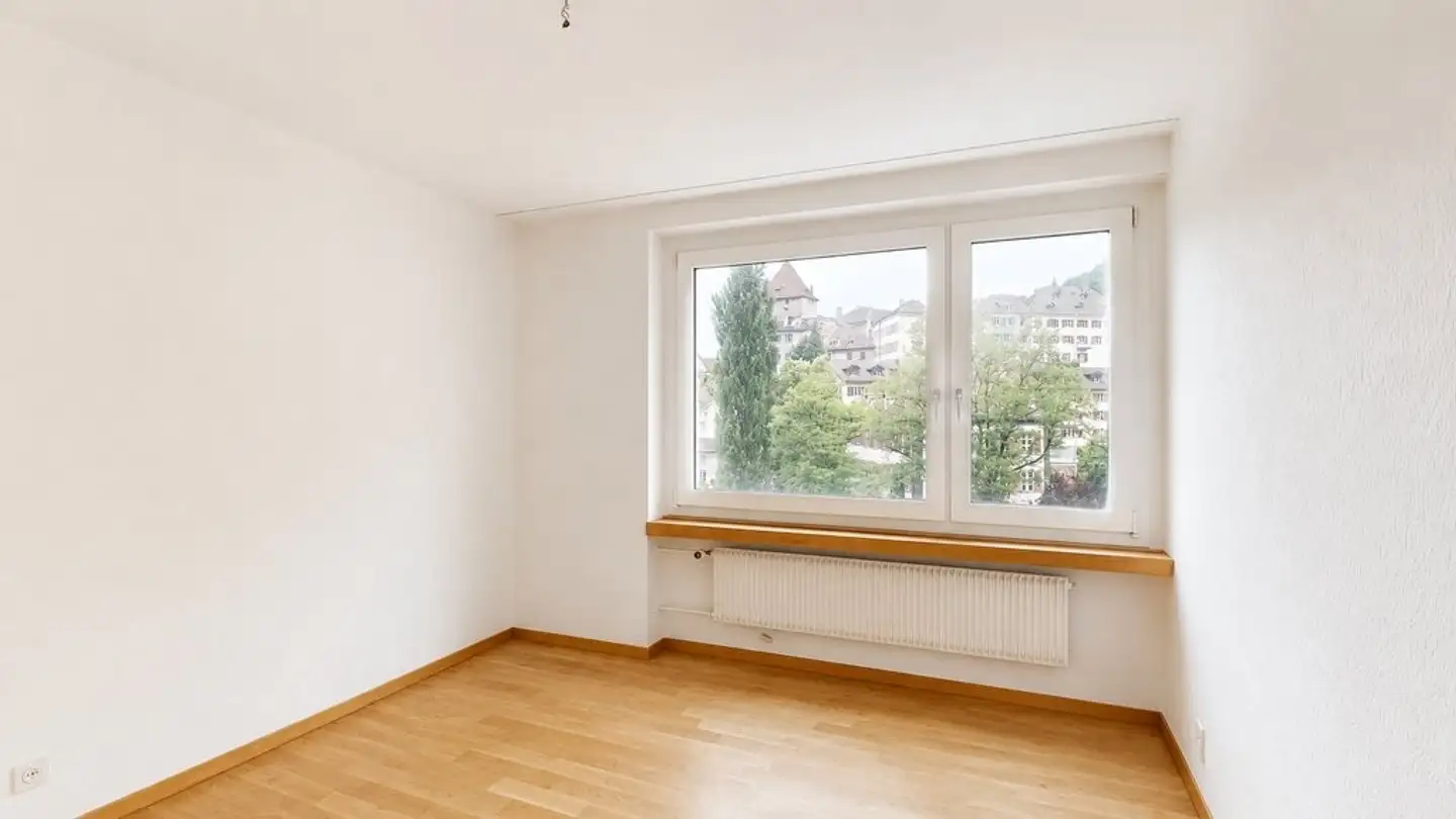 Wohnung mieten - Bodmerstrasse 28, 7000 Chur - Foto 3
