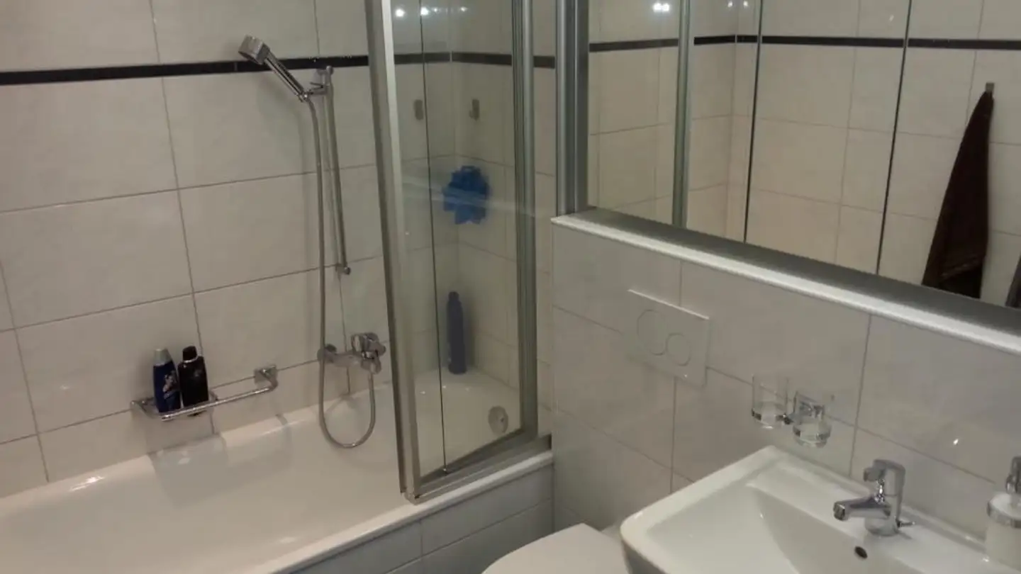 Appartement à louer - Talackerstrasse 52, 8152 Glattbrugg - Photo 4