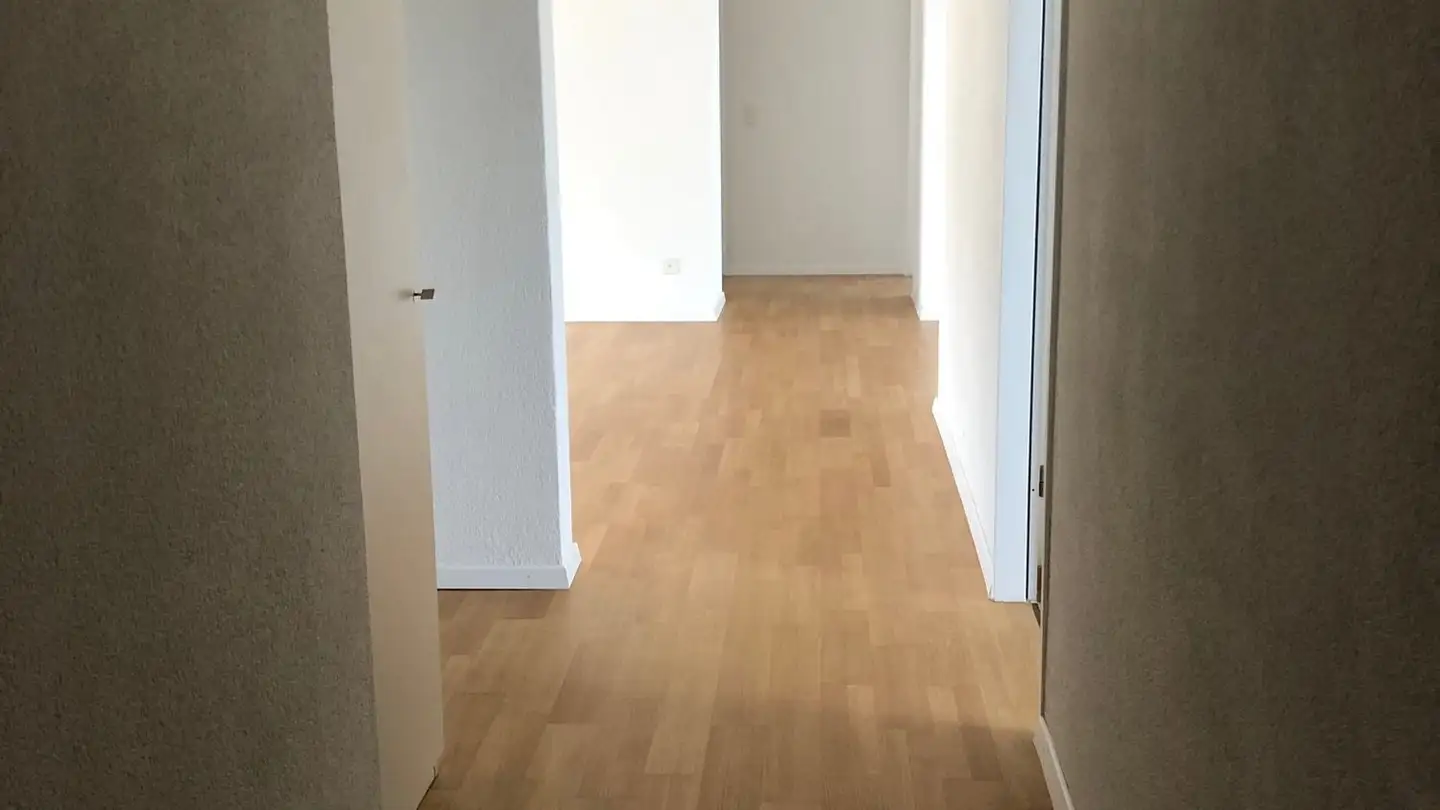 Wohnung mieten - Städeliwies 5, 9422 Staad SG - Foto 2