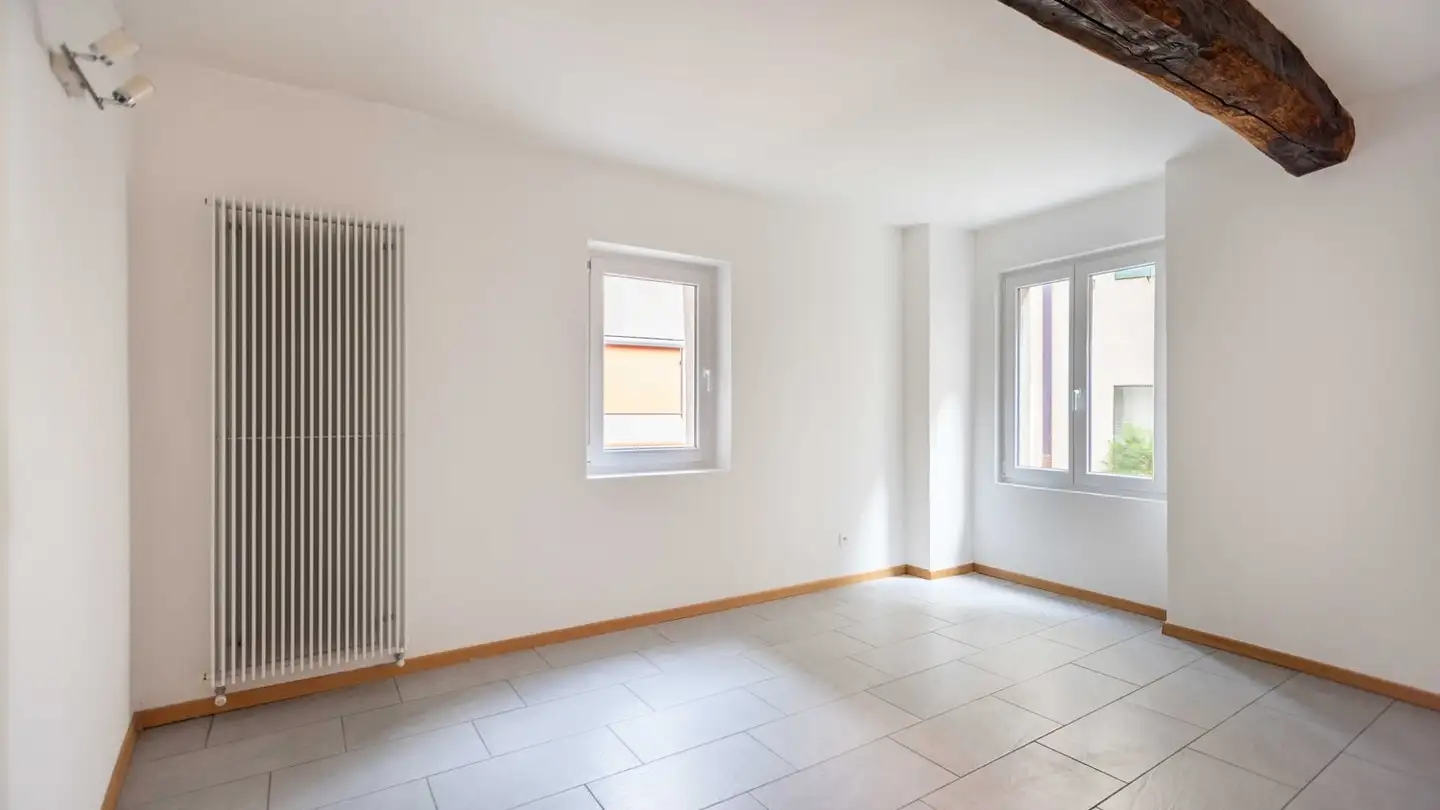Immeuble résidentiel à vendre - 6968 Sonvico - Photo 4