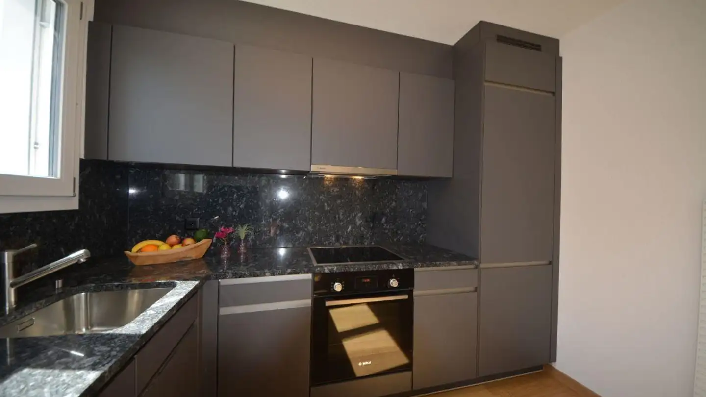 Apartment for rent - Rickenstrasse, 8646 Wagen - Photo 4