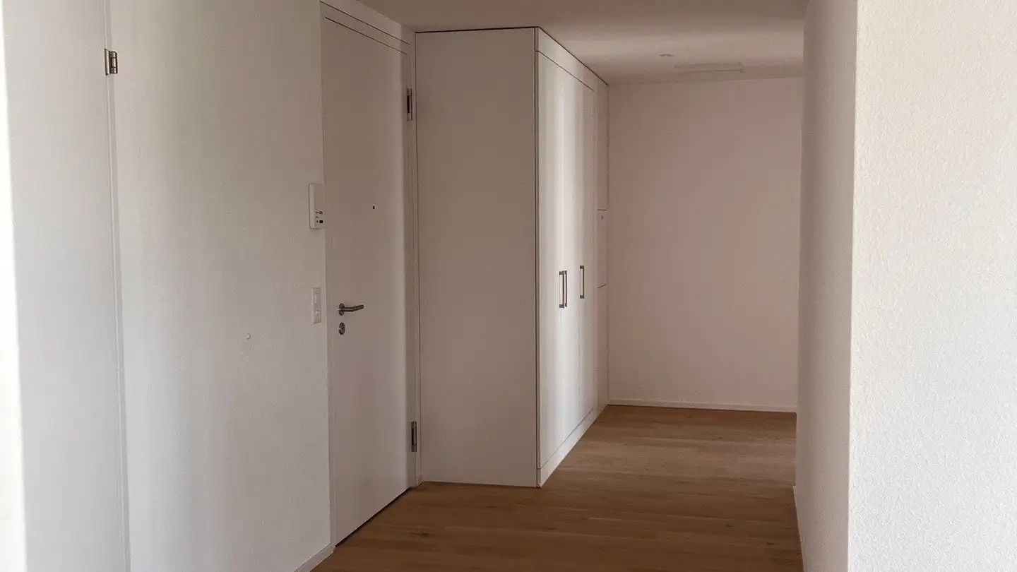 Apartment for rent - Sandgrubenstrasse, 8330 Pfäffikon ZH - Photo 3