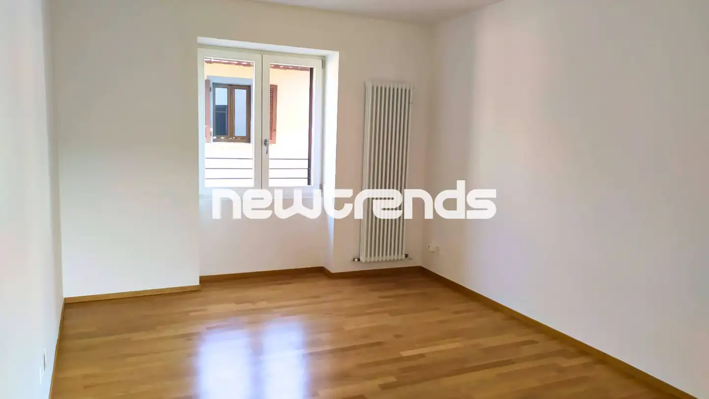 Appartement à vendre - 6862 Rancate - Photo 4
