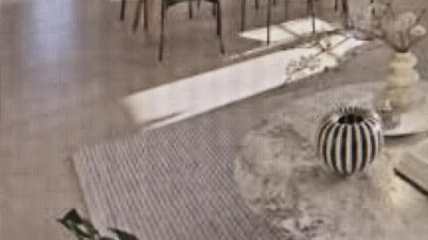 Wohnung mieten - Maurstrasse 60, 8117 Fällanden