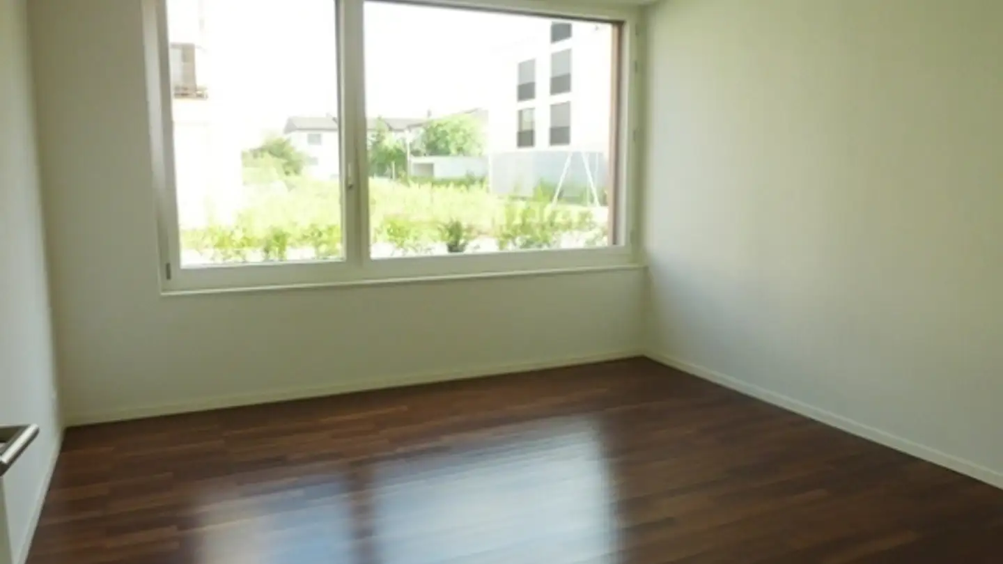 Appartamento in affitto - Im Geerig, 5507 Mellingen - Foto 3