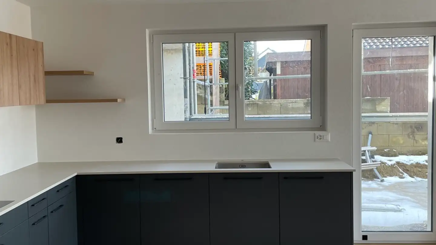 Apartment for rent - Chemin Du Grésaley 3, 1040 Echallens - Photo 3