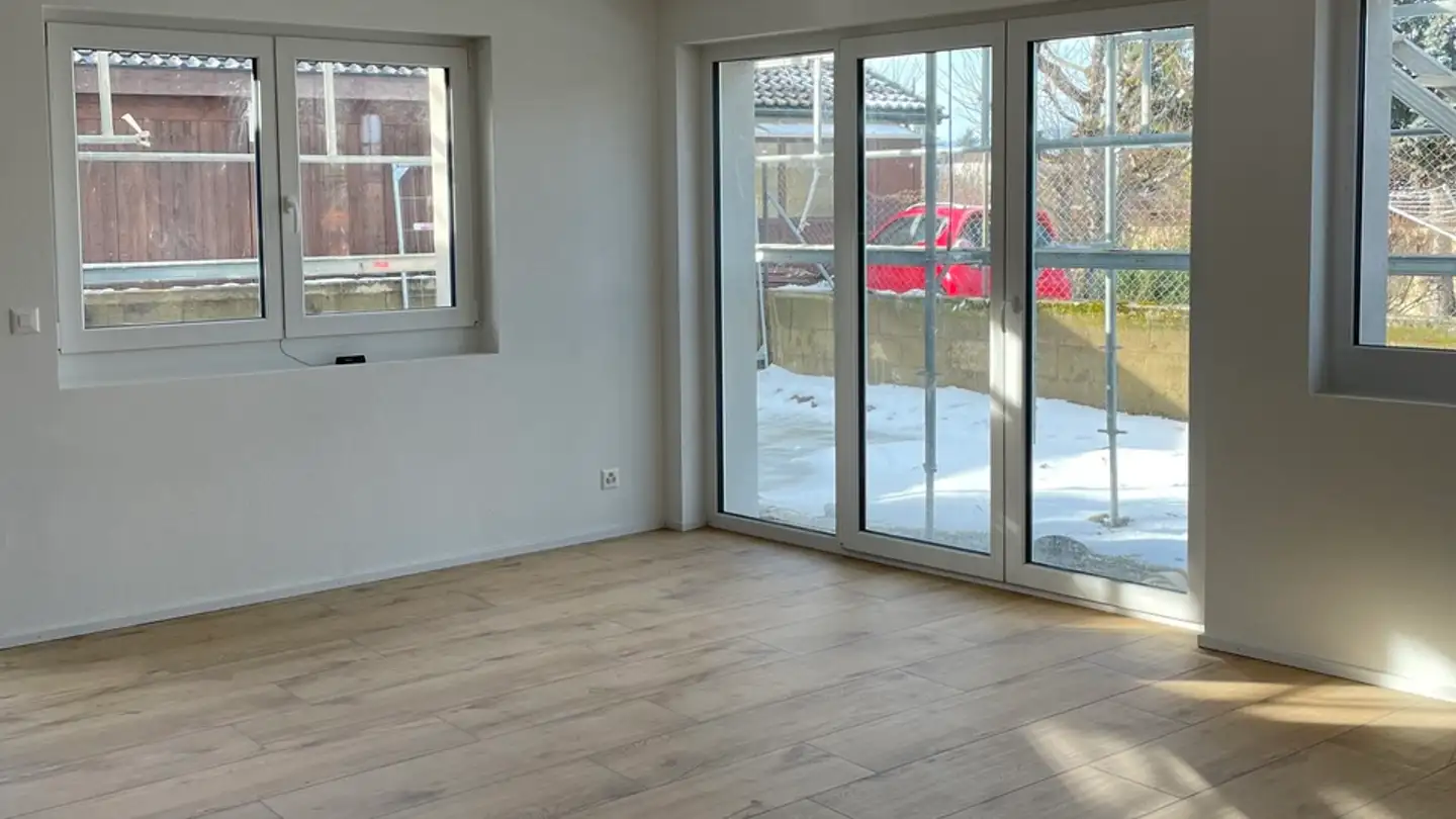 Apartment for rent - Chemin Du Grésaley 3, 1040 Echallens - Photo 4