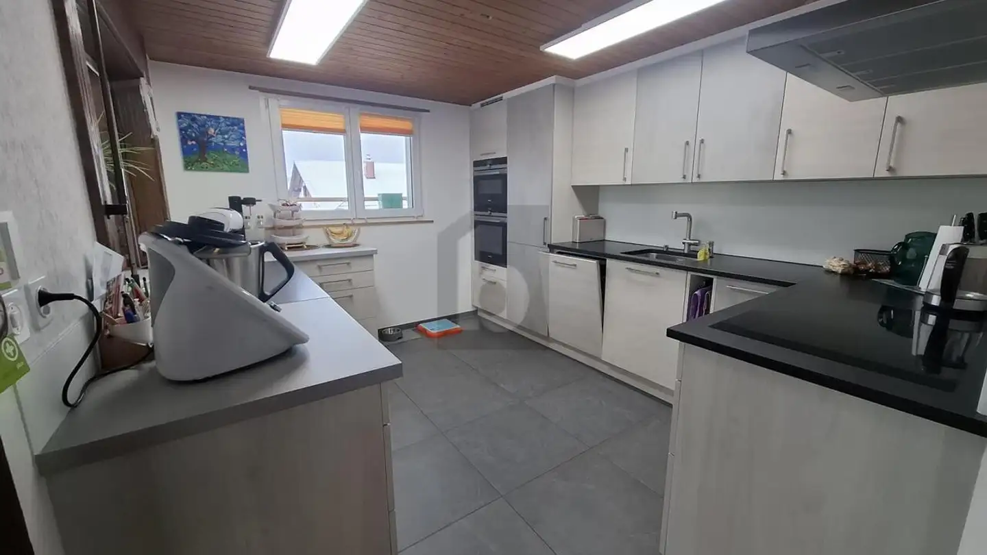 Maison individuelle à vendre - 2803 Bourrignon - Photo 3