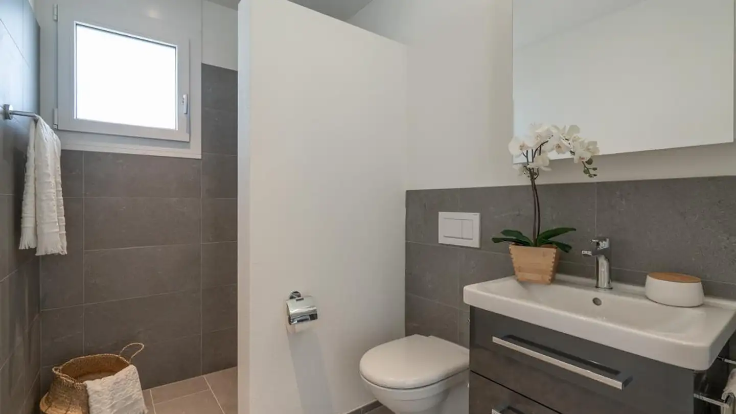 Appartamento in affitto - Birmensdorferstrasse 77, 8966 Oberwil-Lieli - Foto 4