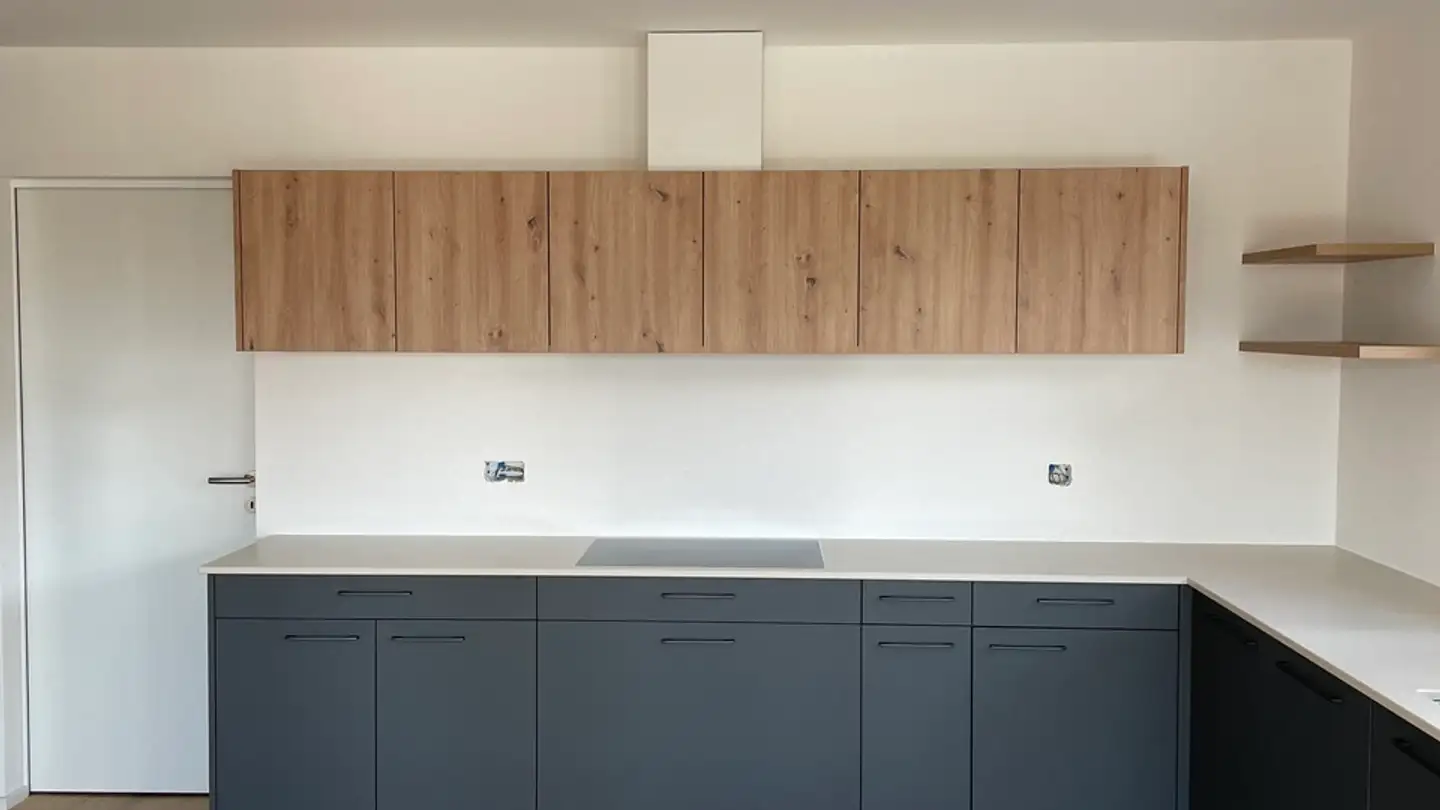 Apartment for rent - Chemin Du Grésaley 3, 1040 Echallens