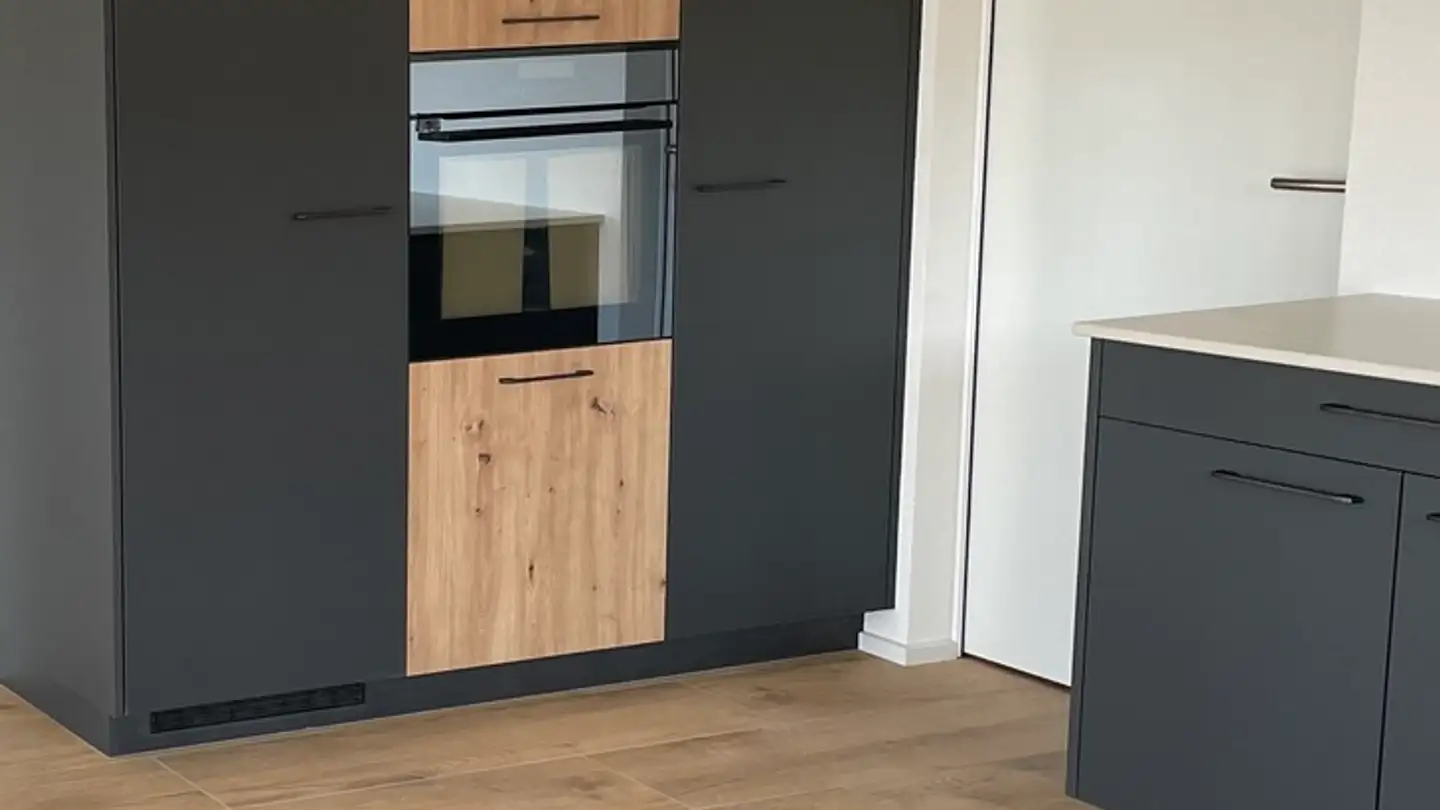 Apartment for rent - Chemin Du Grésaley 3, 1040 Echallens - Photo 2