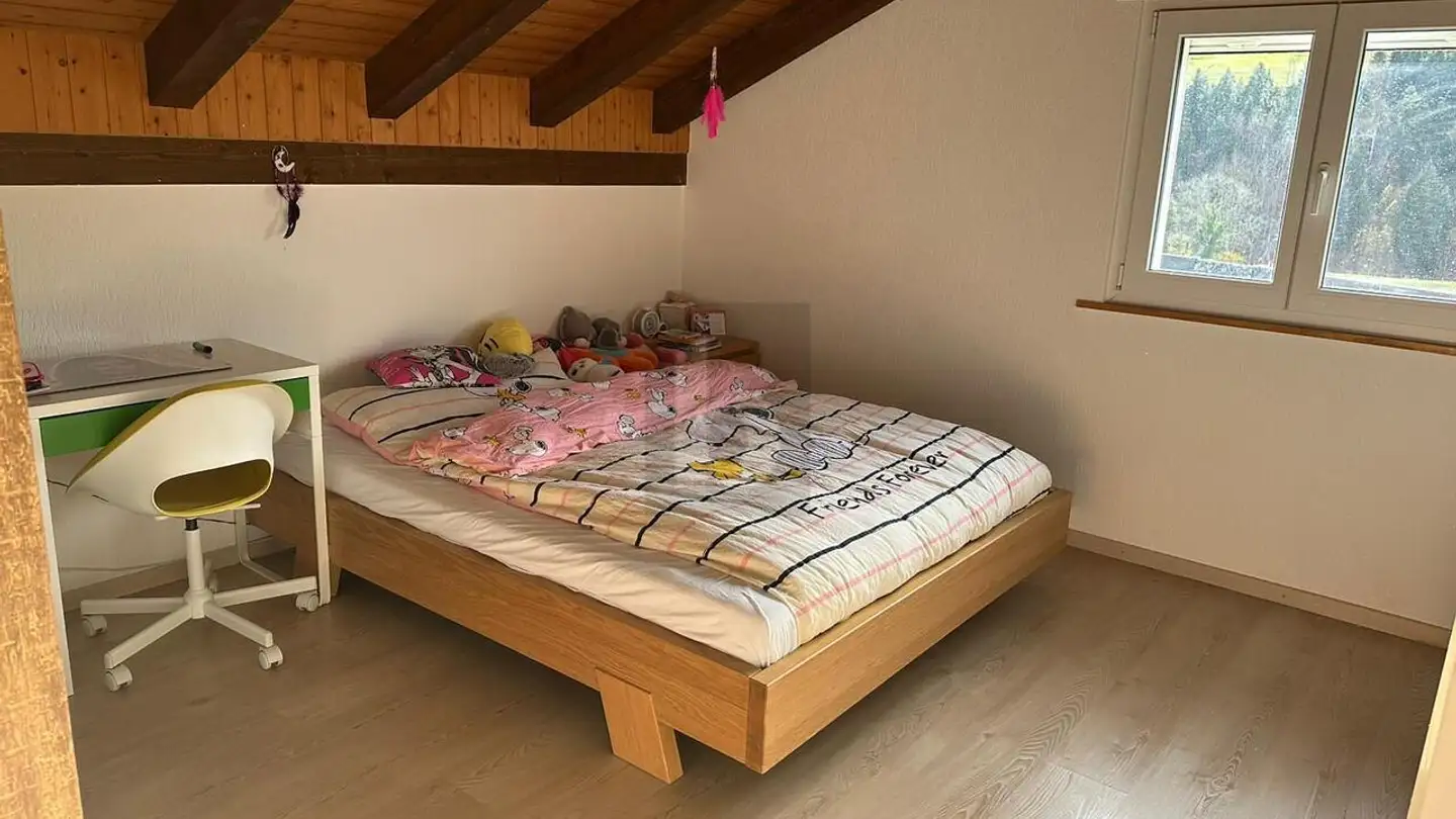 Maison individuelle à vendre - 2803 Bourrignon - Photo 4