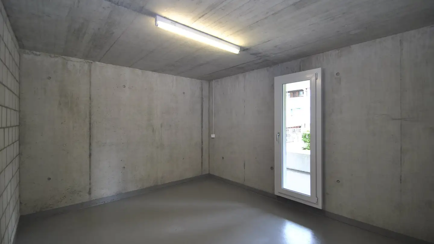 Cantina divisa in affitto - Weekendweg 24c, 3646 Einigen