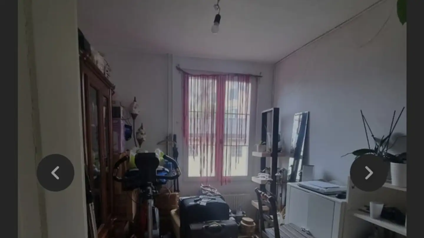 Wohnung mieten - Stegstrasse 17b, 8820 Wädenswil - Foto 4