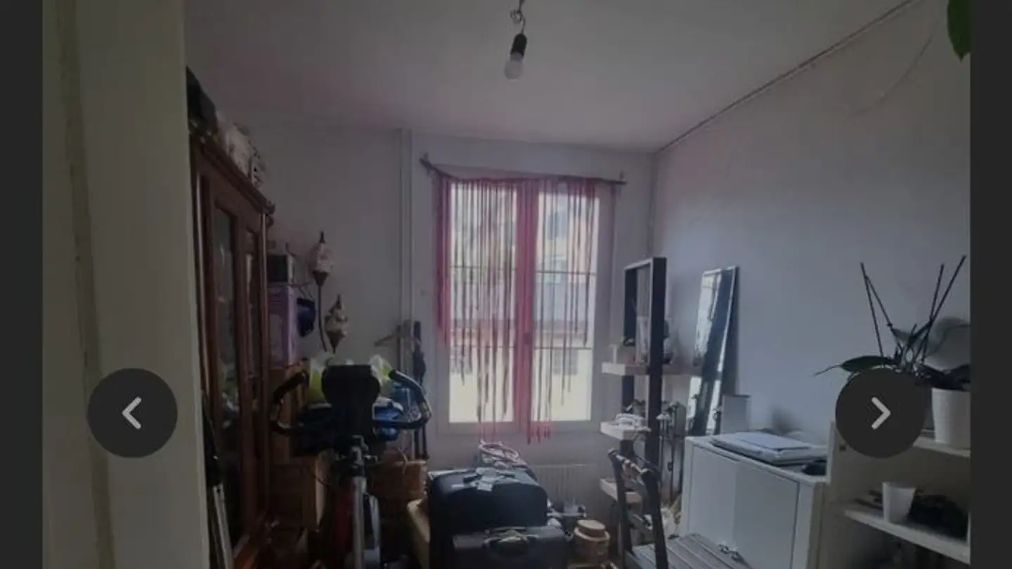 Appartamento in affitto - Stegstrasse 17b, 8820 Wädenswil - Foto 4