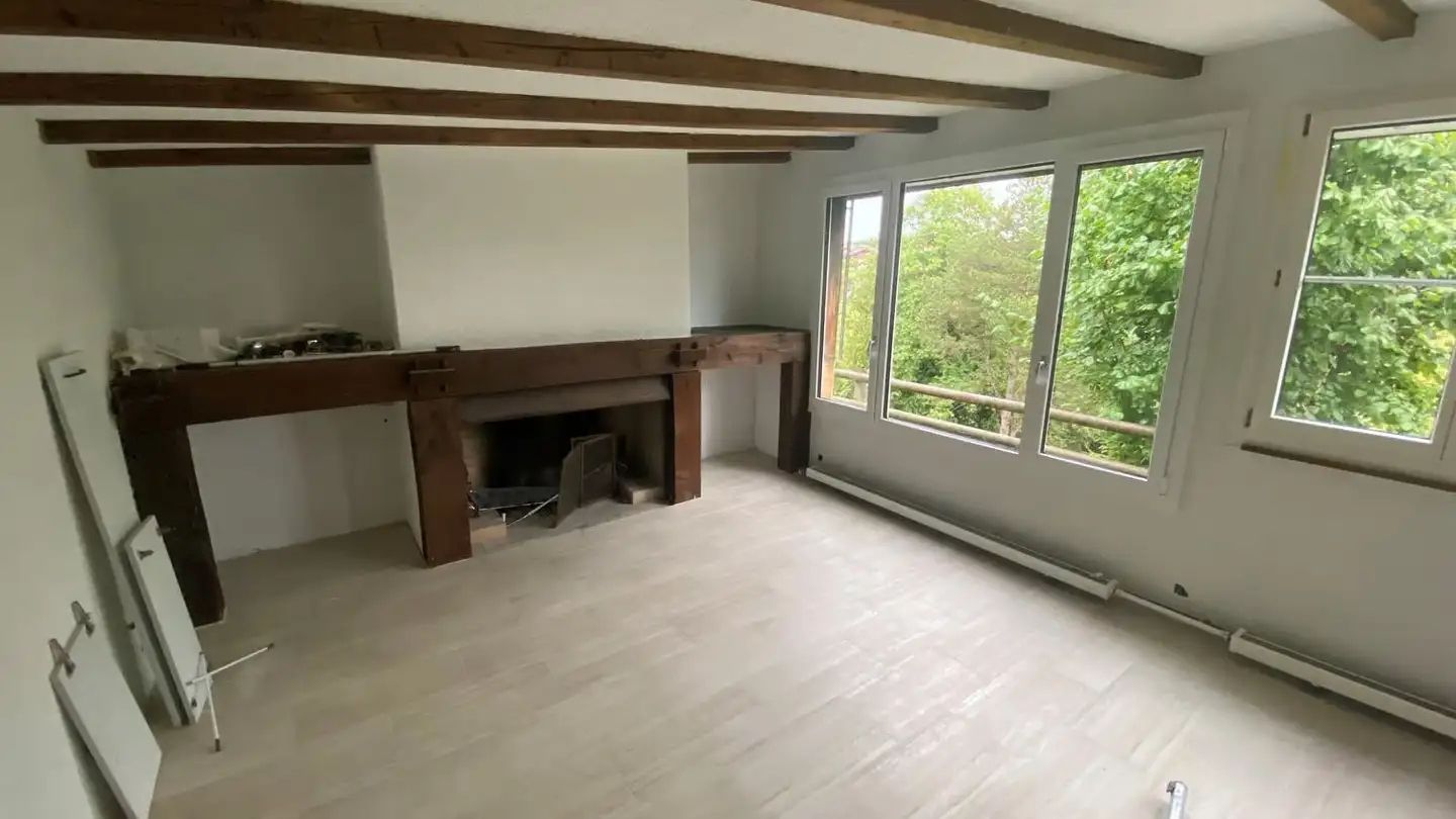 Maison individuelle à louer - Fimelen, 3115 Gerzensee - Photo 3