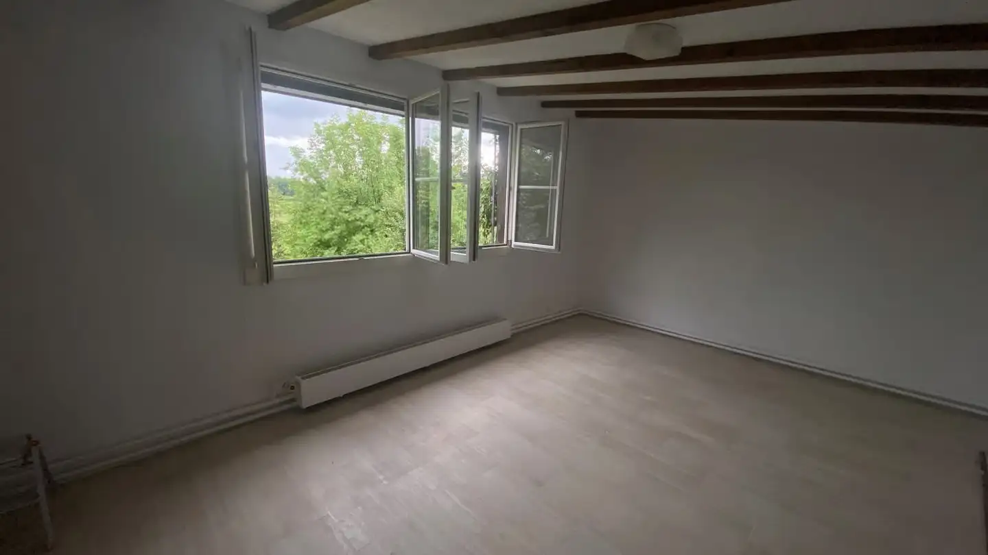 Maison individuelle à louer - Fimelen, 3115 Gerzensee - Photo 4