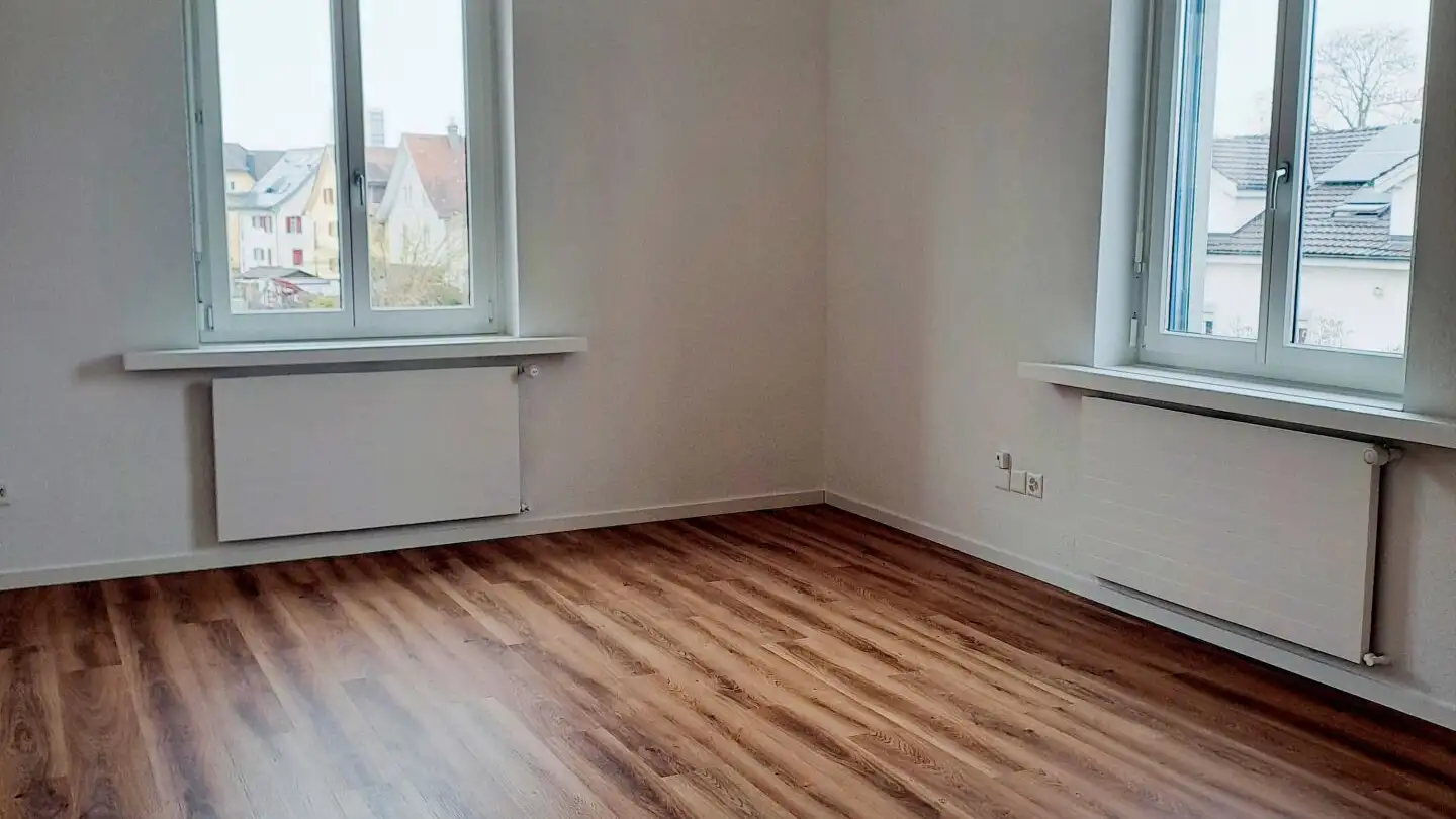 Werkstatt mieten - Salmsacherstrasse, 8590 Romanshorn - Foto 2