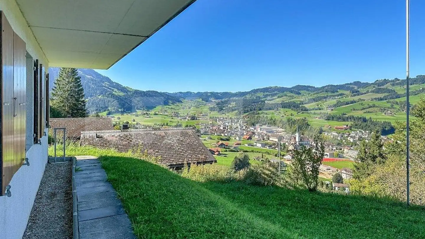 Casa singola in vendita - 6170 Schüpfheim - Photo 2