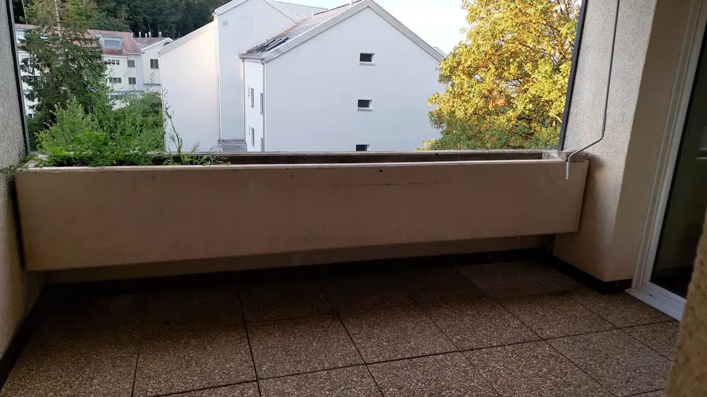 Appartamento in affitto - Amselweg 8, 3186 Düdingen - Foto 3